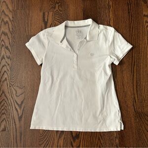 IZOD women’s shirt